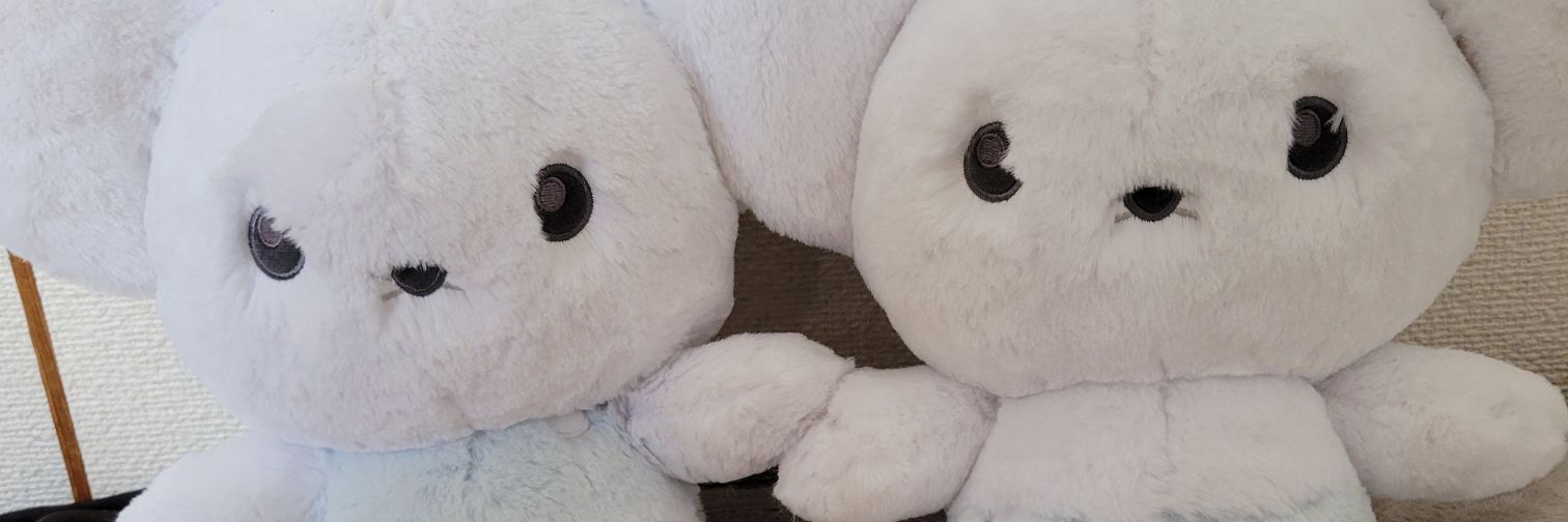 とかげ banner