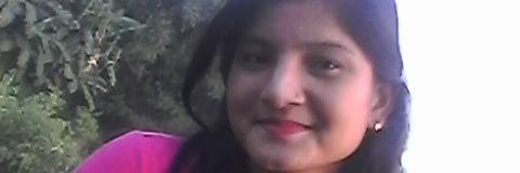 nayendangi's profile banner image