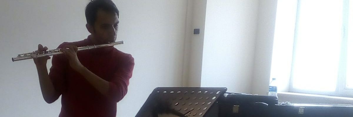 onurorra's profile banner image