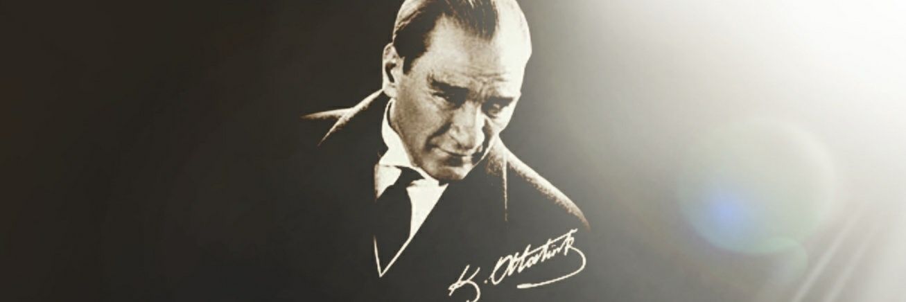 Deniz140899's profile banner image