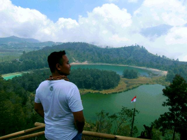 indraa_sinatra's profile banner image