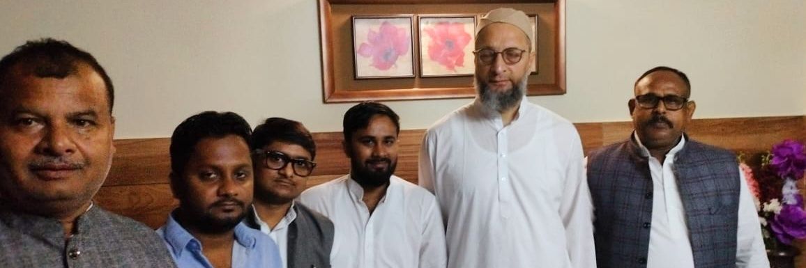 waseemshaikh021's profile banner image