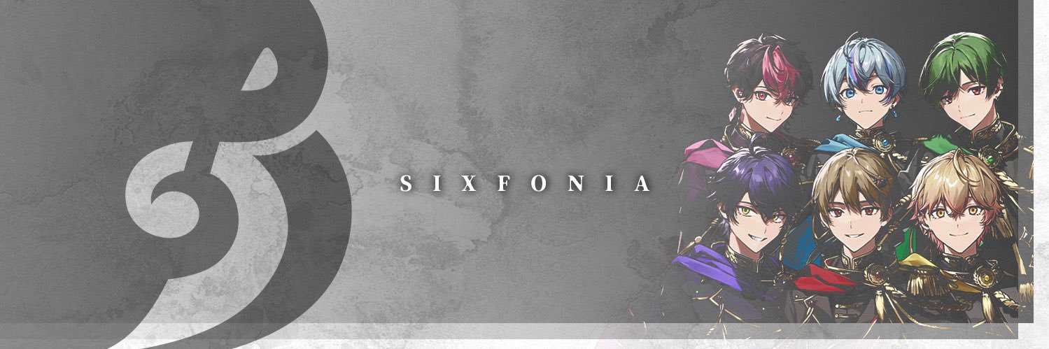 M_aiv_Y's profile banner image