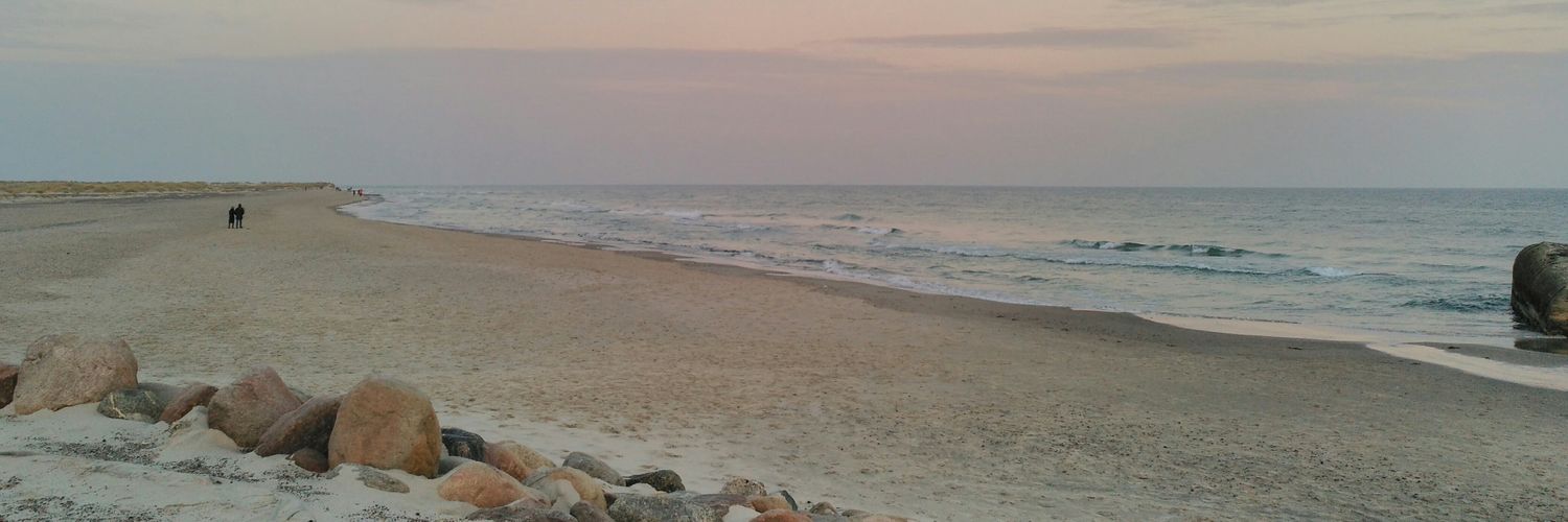 AlbaBrasa's profile banner image