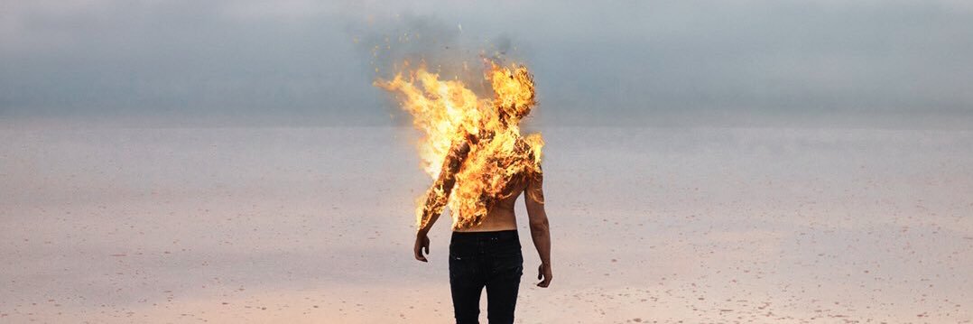 AMBzxz's profile banner image