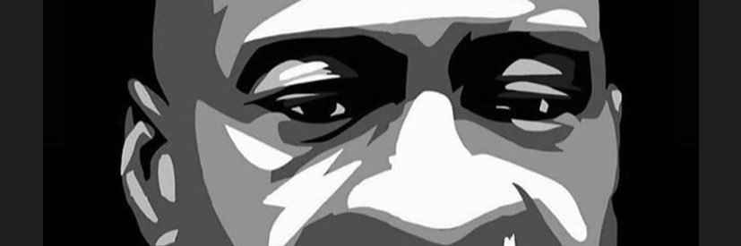 alanarayray's profile banner image