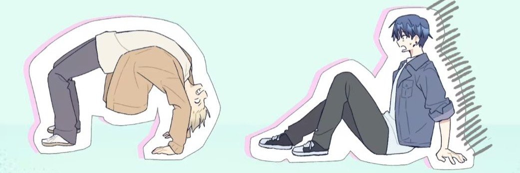 Kxrary's profile banner image