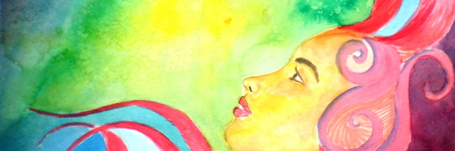 RSawitri's profile banner image