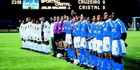 bruno_belotti's profile banner image
