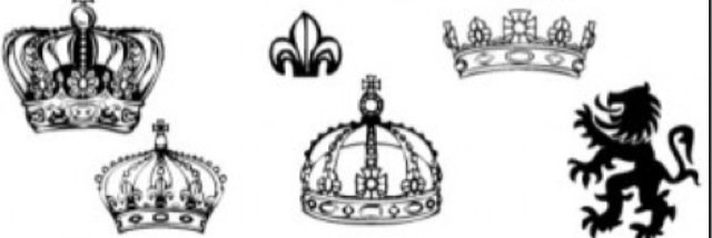 Machaut_Period2's profile banner image