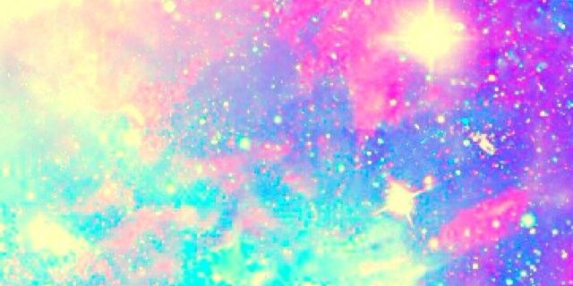 faaaAim's profile banner image
