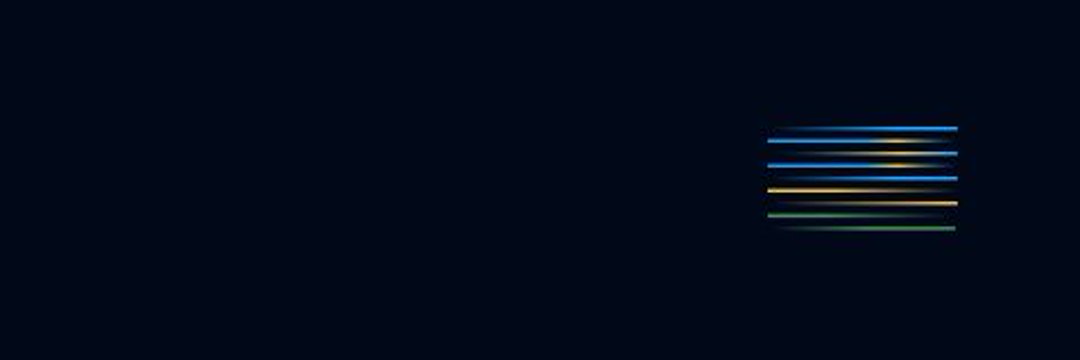 SemRwema's profile banner image
