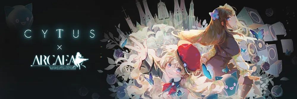 sennzai_'s profile banner image