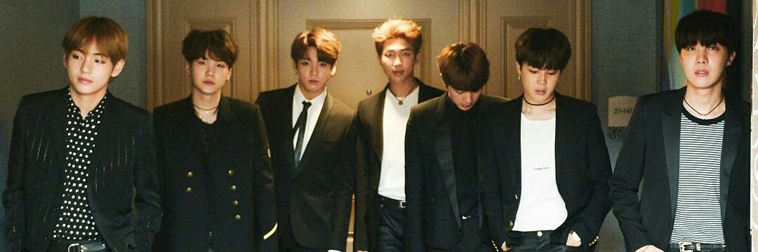 AgustDDaegu's profile banner image