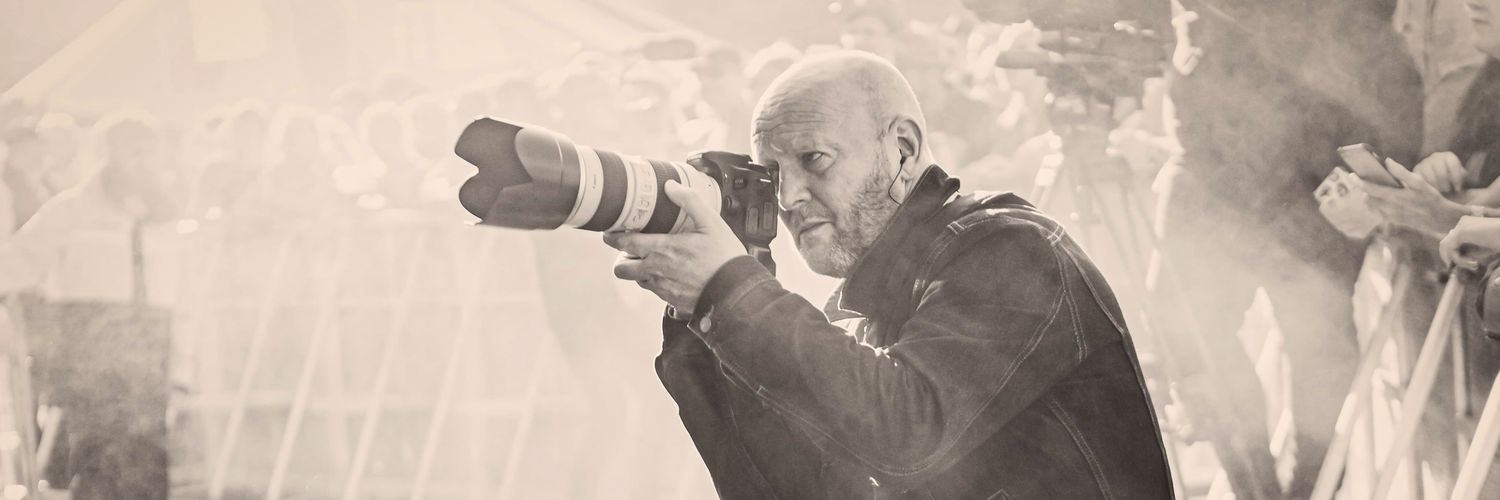 pdicko67's profile banner image
