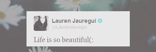 JaureguiPP's profile banner image