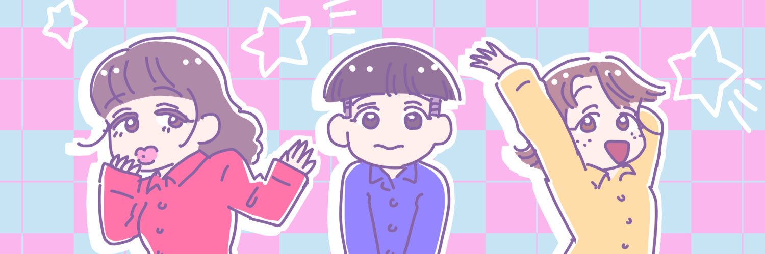 zi41014's profile banner image
