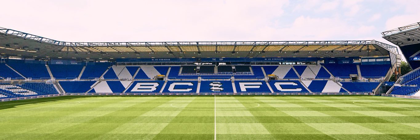 ColinBcfc1's profile banner image