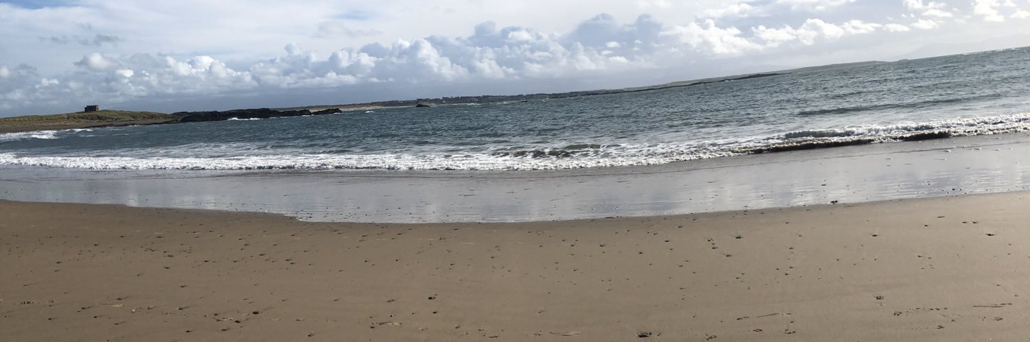 aimeejess's profile banner image