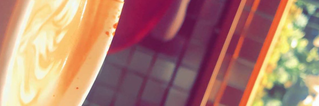 مـزاجـي  banner