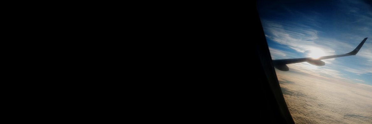computero01's profile banner image