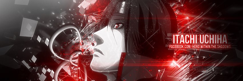 SaiyanRivals's profile banner image