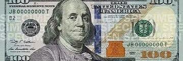 raja_apache's profile banner image