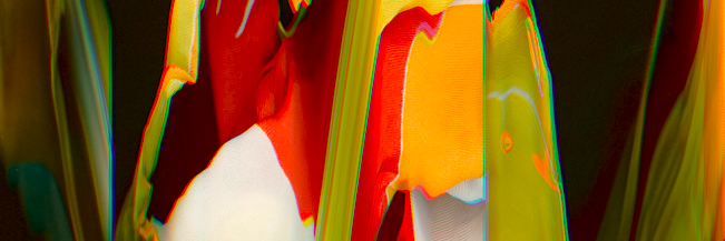 T_Feijo's profile banner image