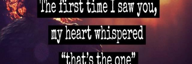 luckiestgf_'s profile banner image