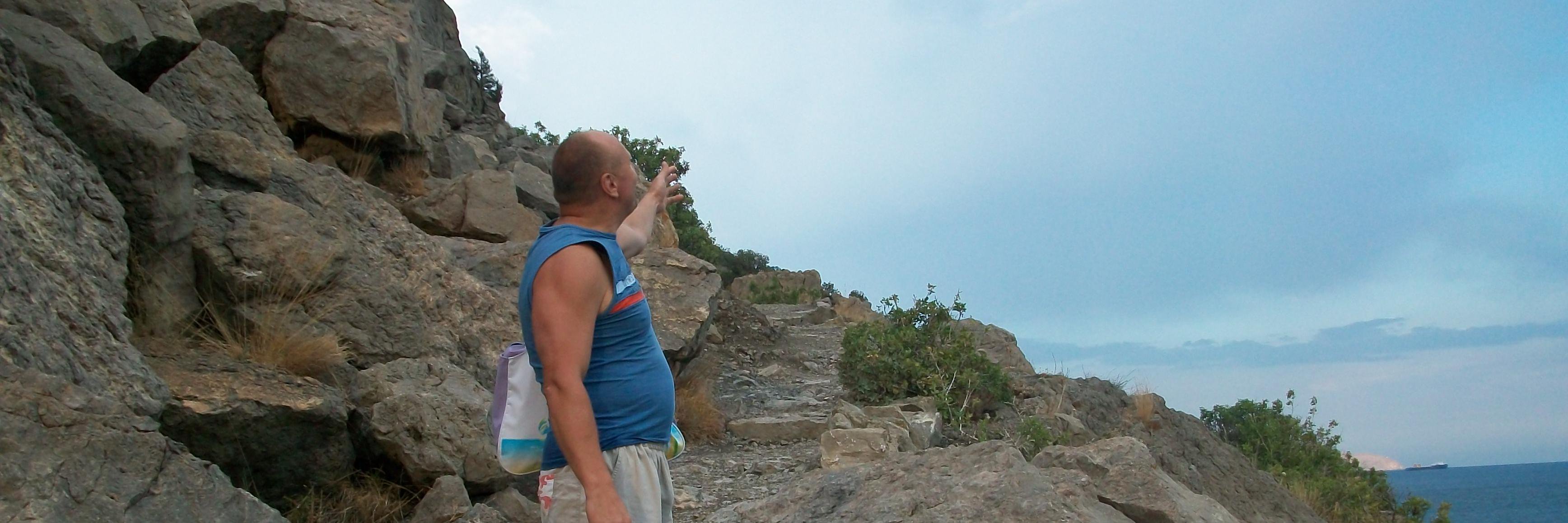 GLEMHAYS's profile banner image