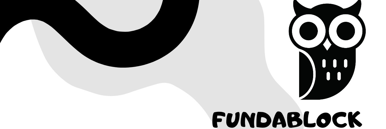 Jairo Prieto banner