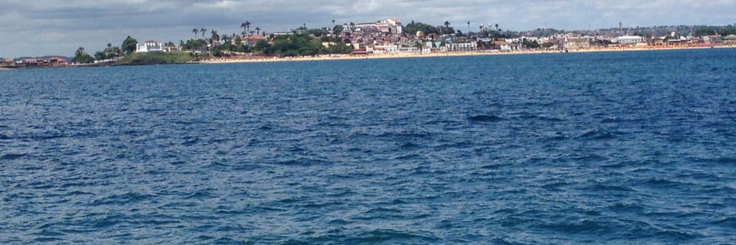 laad1's profile banner image