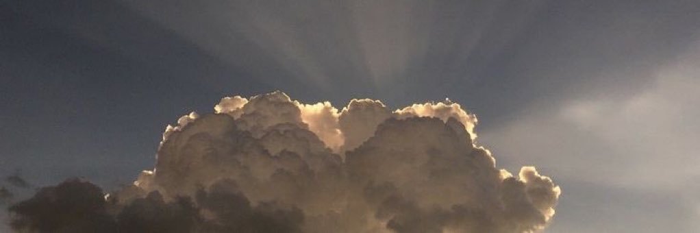 العُپِيـــّّـه🎠 banner