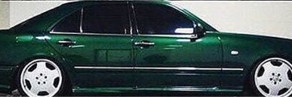 dmitriybrik159's profile banner image