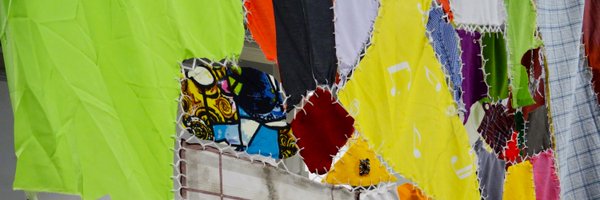 Daniel_Fountain Profile Banner