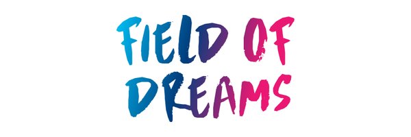 ParisWorldGames Profile Banner