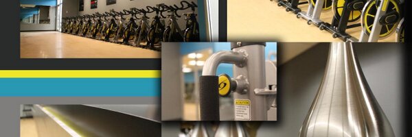 24eHealthClubs Profile Banner