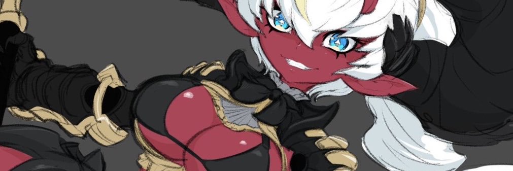 _seven77's profile banner image