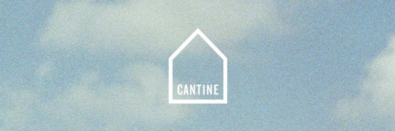 TheCantineCo's profile banner image