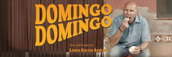 lauragandreu Profile Banner