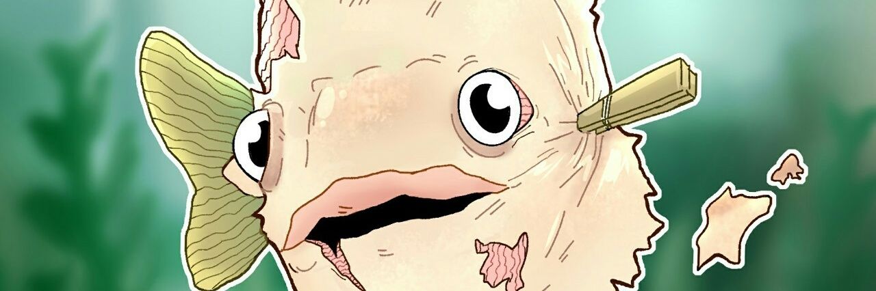 Goomba_Spore's profile banner image
