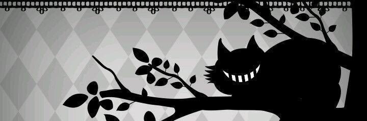 caesarumiko's profile banner image