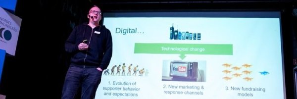 nickburne Profile Banner