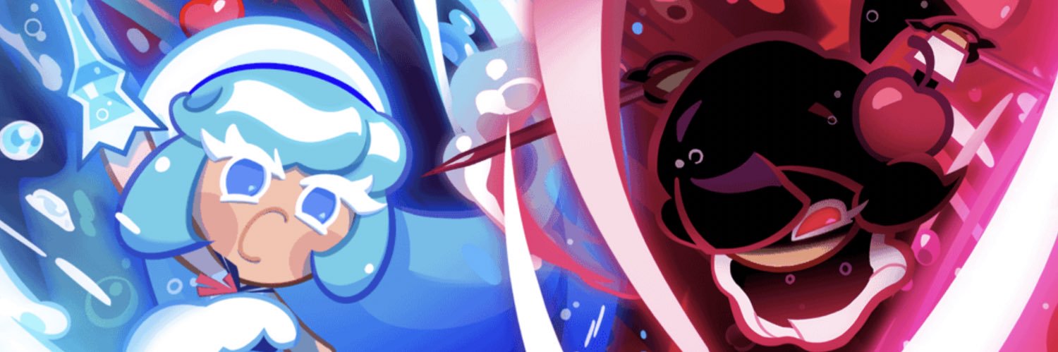 ⭐️Cass banner