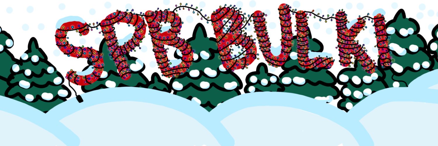 bulki_spb's profile banner image