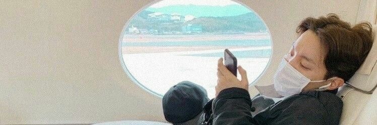 jkthelasth's profile banner image
