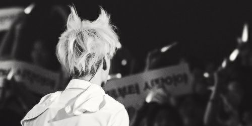 ____kai88's profile banner image
