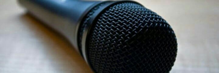 nmpanga's profile banner image