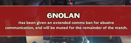 6nlan's profile banner image