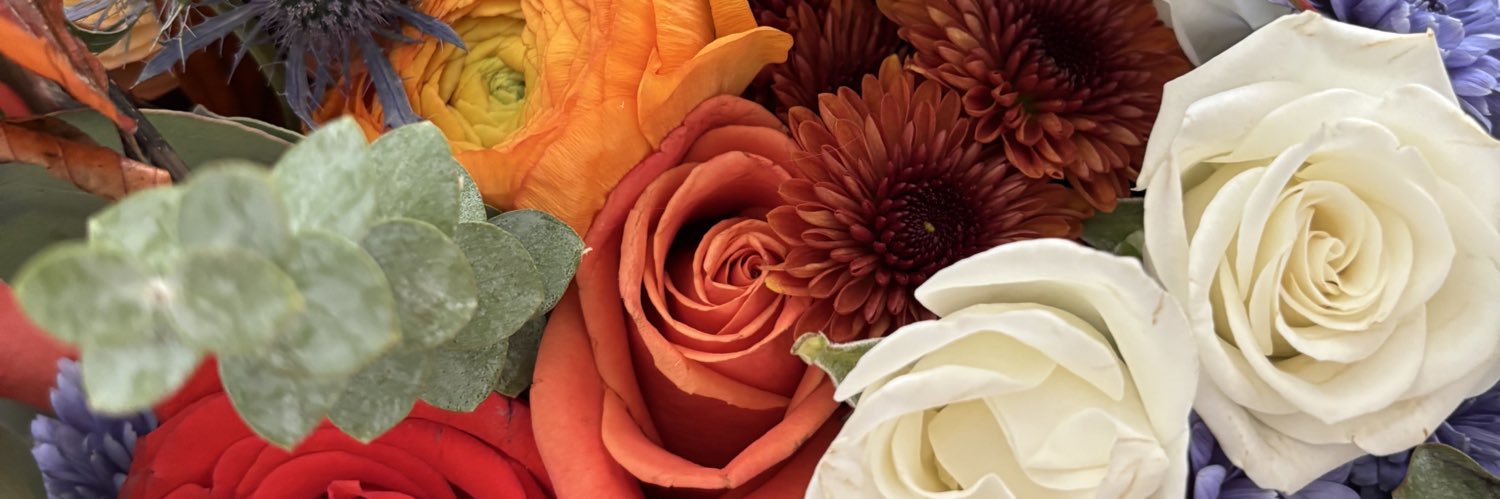 KaylaHy1011's profile banner image